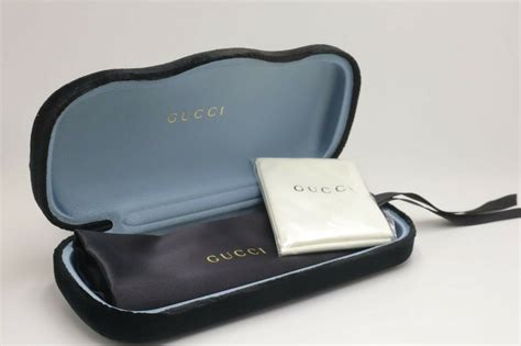 gucci eye bags|gucci eye glasses com.